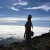 Avatar de viajerapordiversion