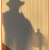 Avatar de xaqun