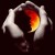 Avatar de lucesysombras