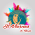 Avatar de elviernesdenicole