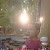 Avatar de Hanna