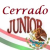 Avatar de Junior
