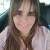 Avatar de mabm