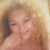 Avatar de Maria del Mar ponce