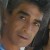 Avatar de garabatos56com