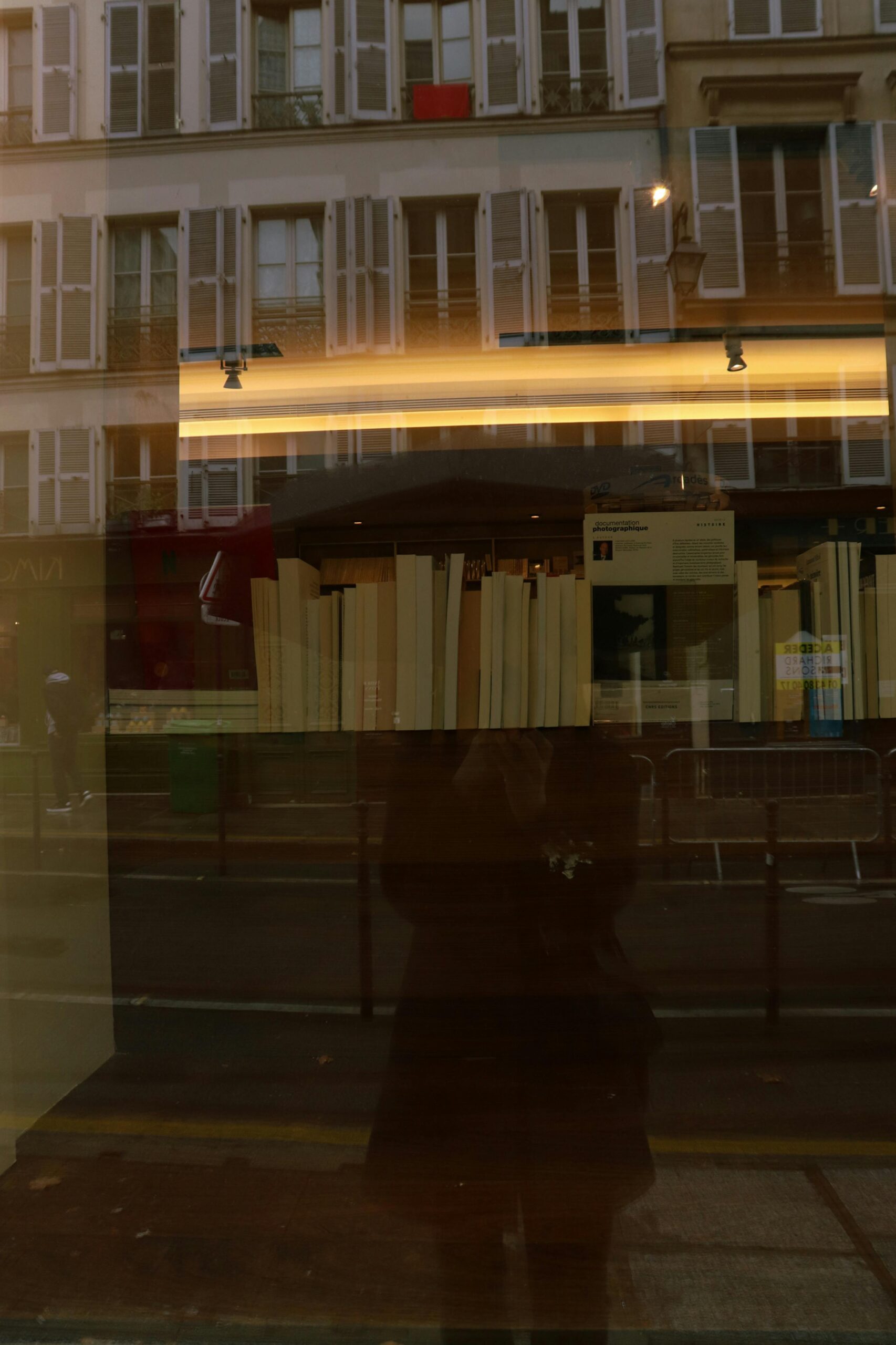 Cómo encontrar inspiración en lo cotidiano: cafeterías, trenes y conversaciones